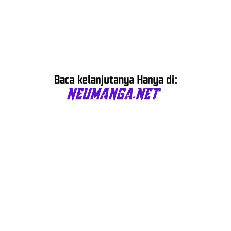 I Eat Soft Rice in Another World Chapter 13 - halaman 31