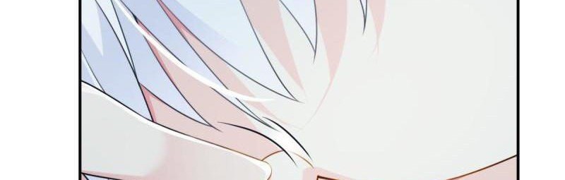 I Eat Soft Rice in Another World Chapter 13 - halaman 9