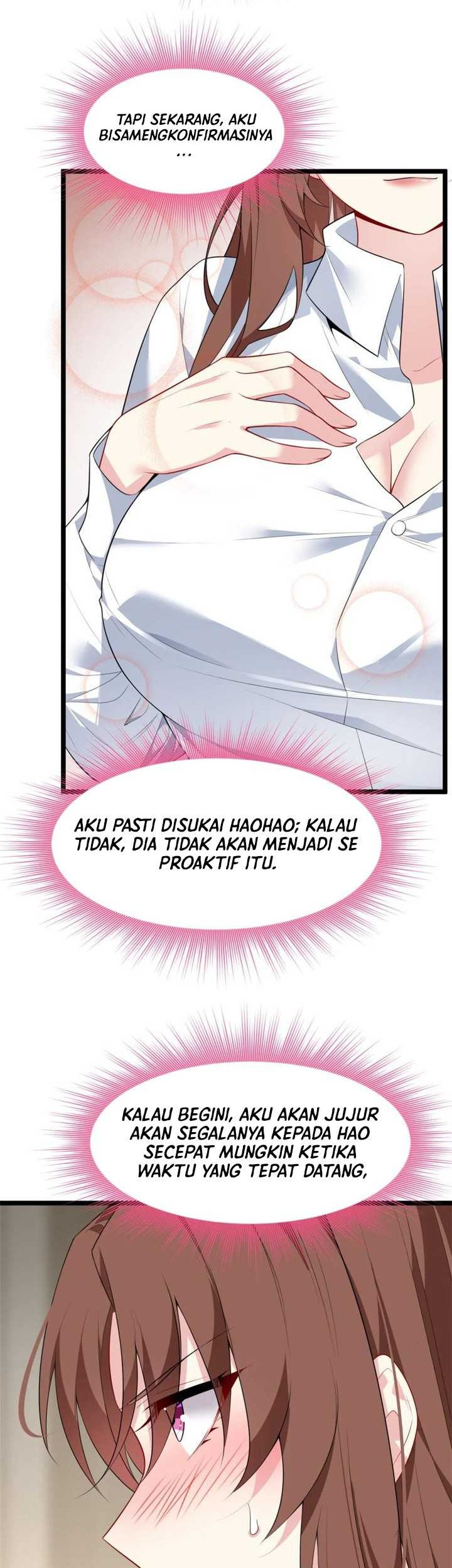 I Eat Soft Rice in Another World Chapter 130 - halaman 12
