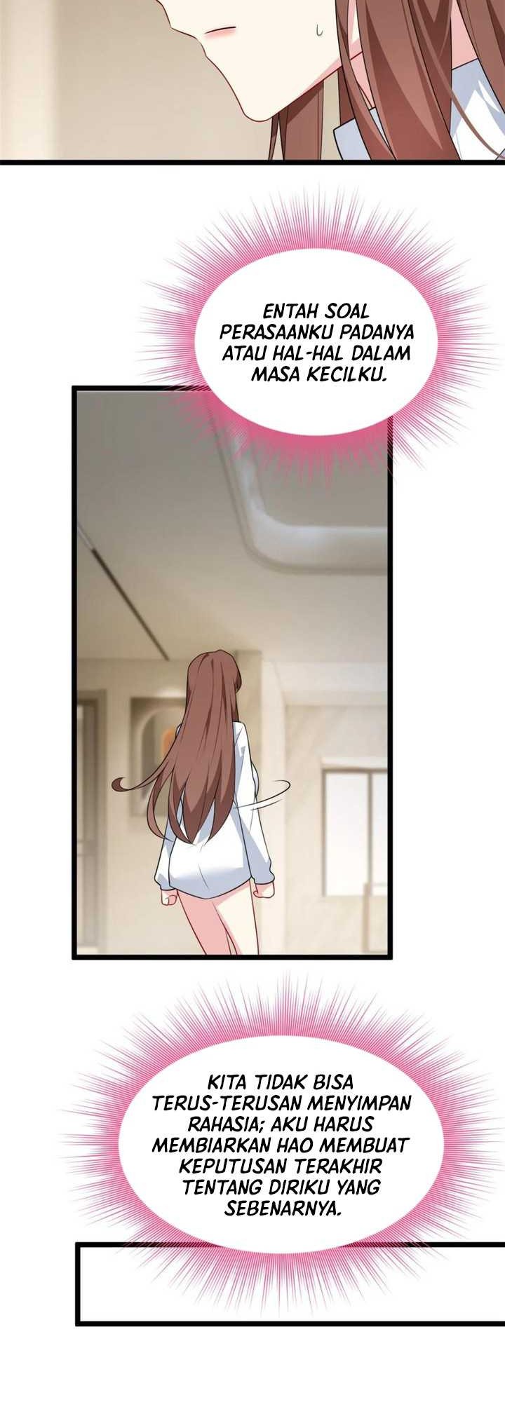 I Eat Soft Rice in Another World Chapter 130 - halaman 13