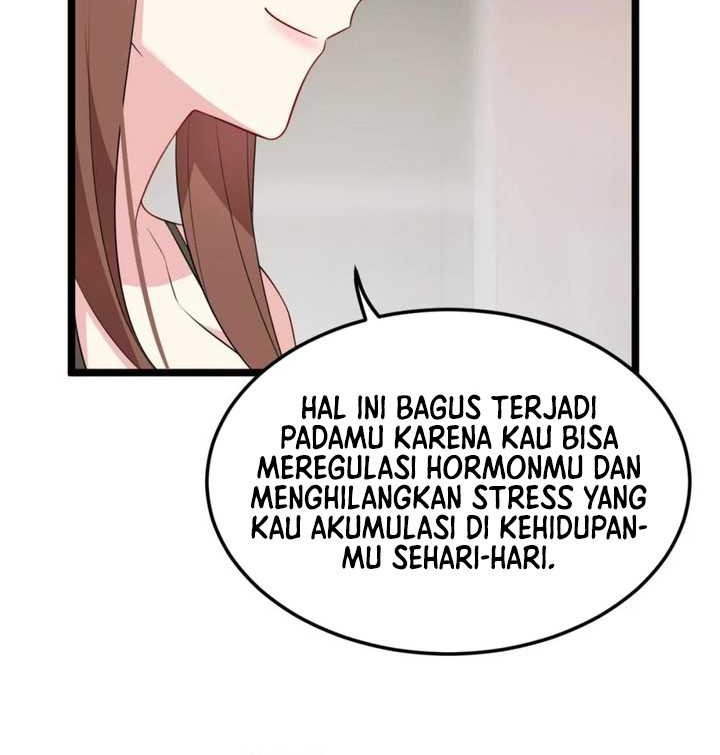 I Eat Soft Rice in Another World Chapter 130 - halaman 16