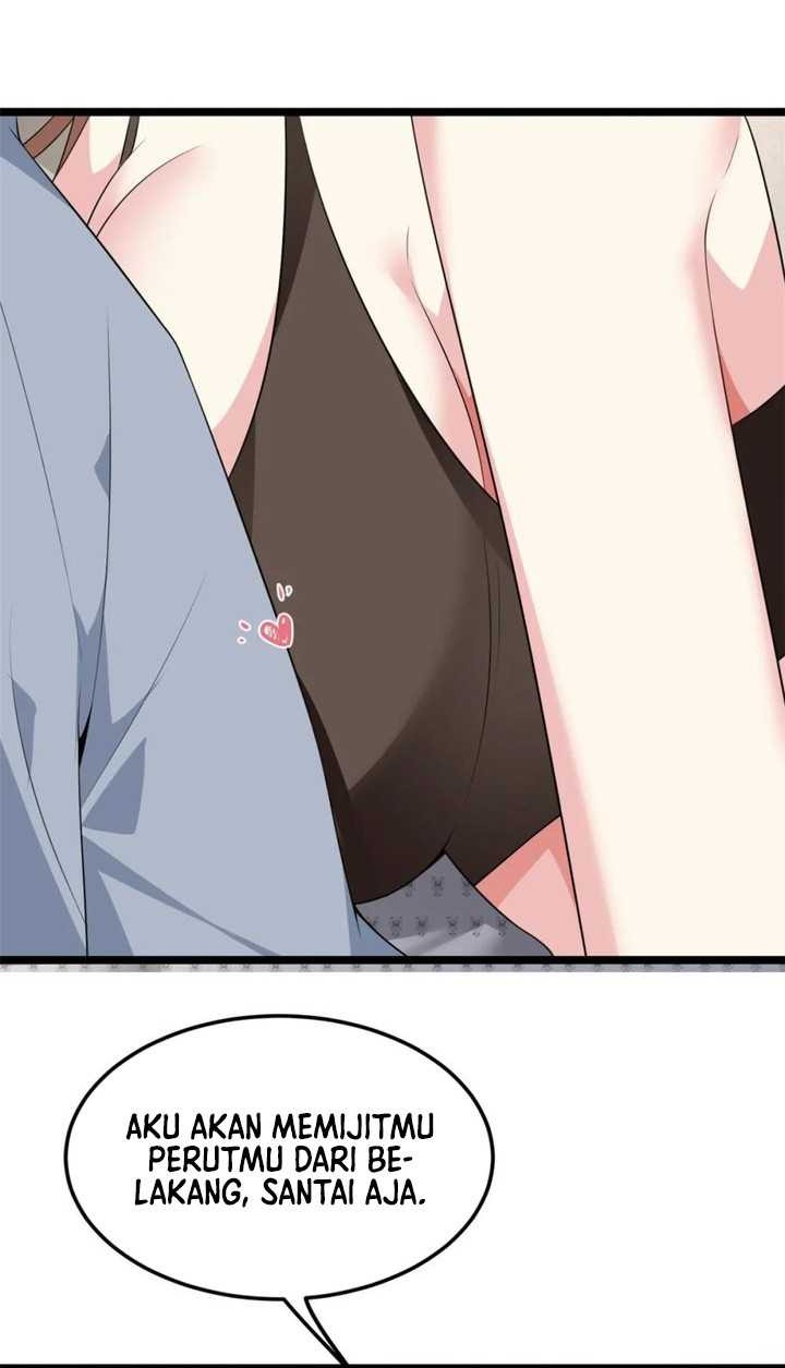 I Eat Soft Rice in Another World Chapter 130 - halaman 19
