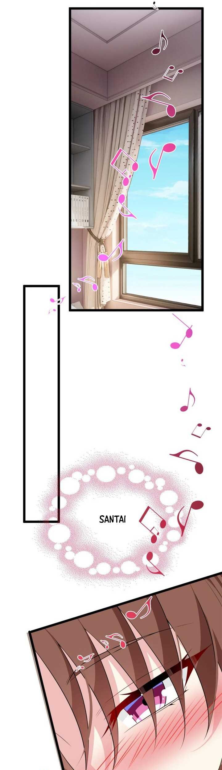 I Eat Soft Rice in Another World Chapter 130 - halaman 22