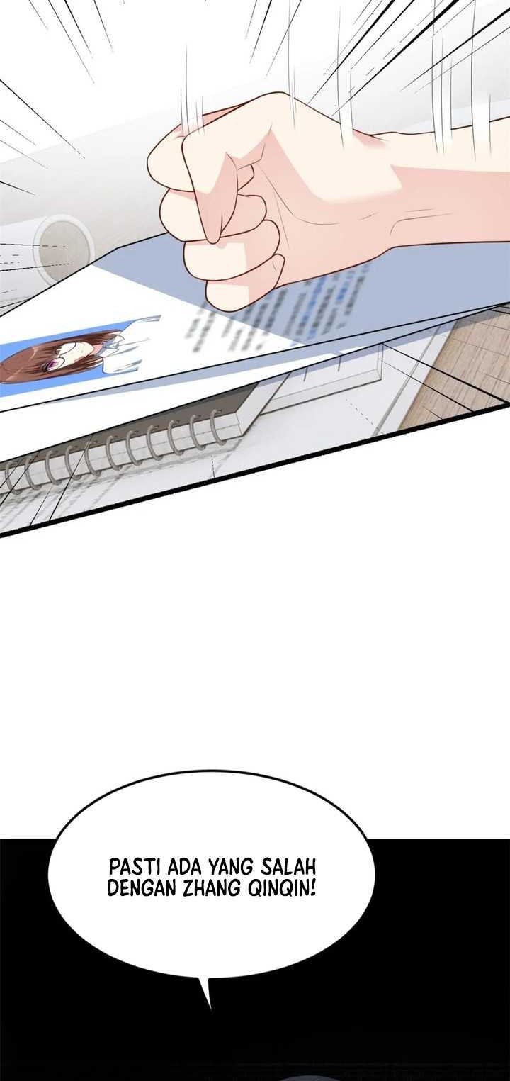 I Eat Soft Rice in Another World Chapter 130 - halaman 27