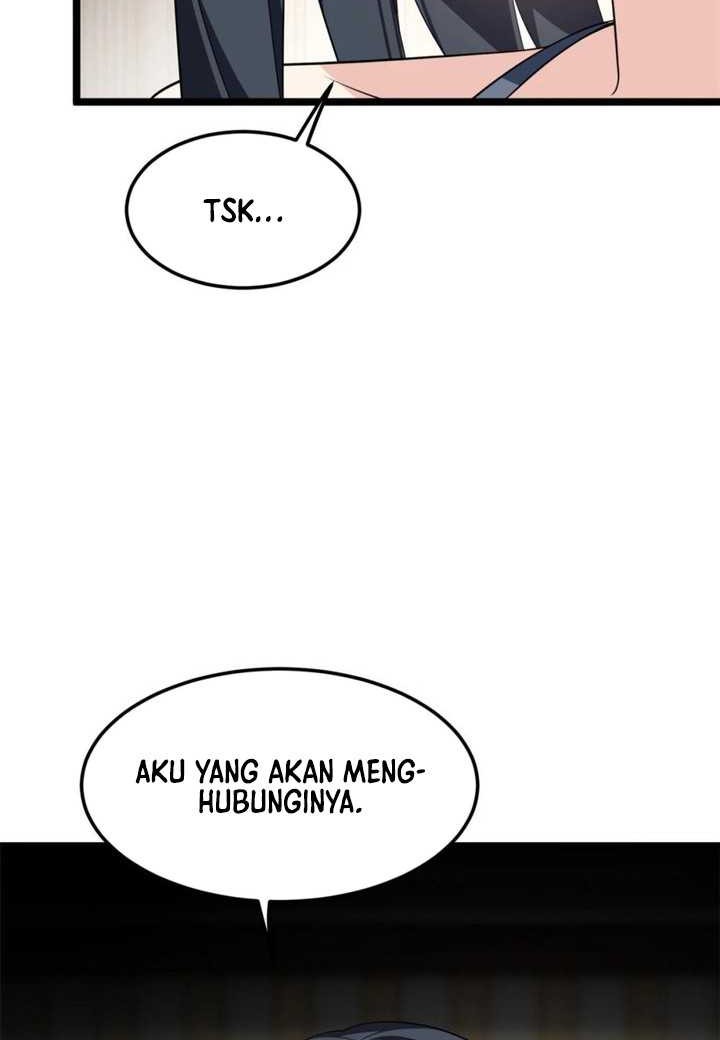 I Eat Soft Rice in Another World Chapter 130 - halaman 30