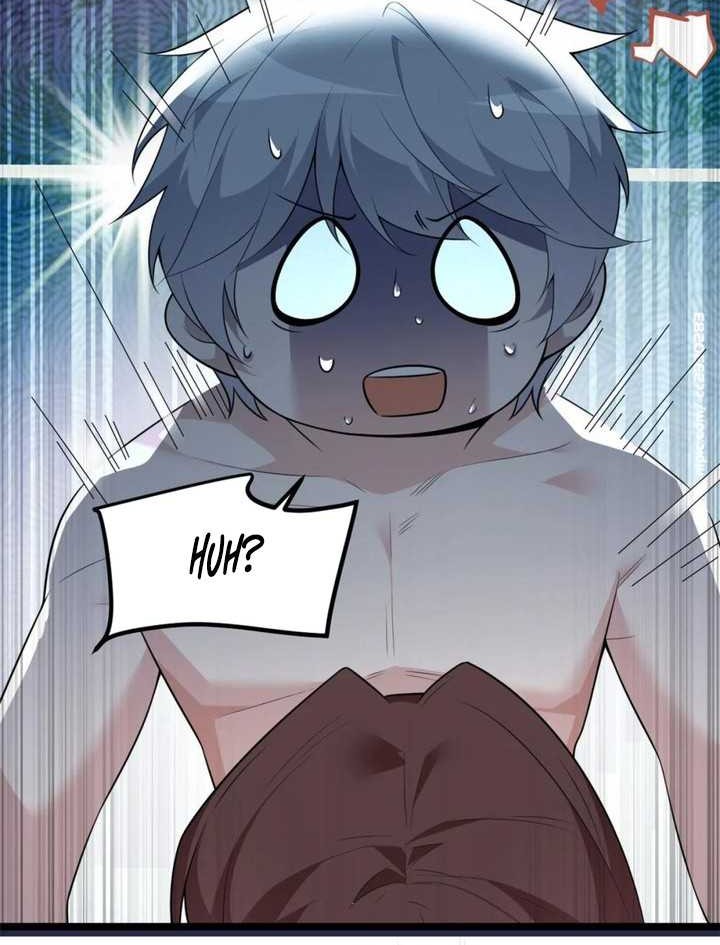 I Eat Soft Rice in Another World Chapter 130 - halaman 7