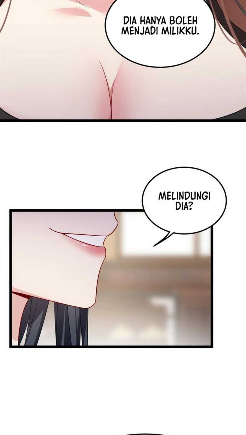 I Eat Soft Rice in Another World Chapter 131 - halaman 20