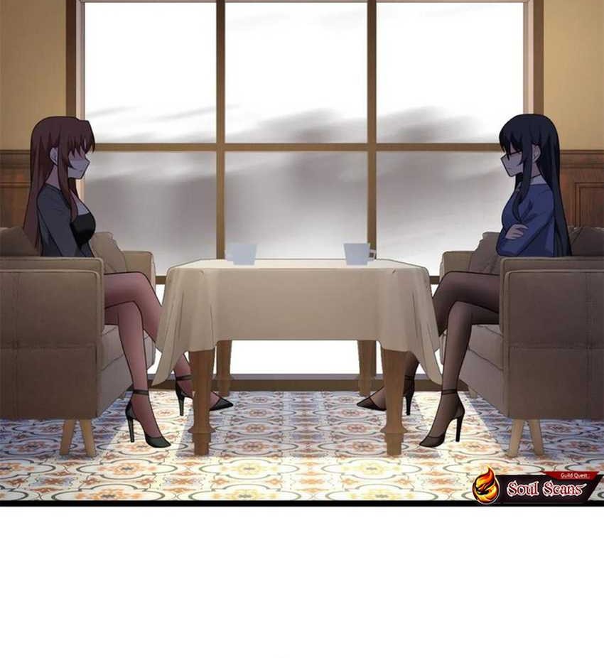 I Eat Soft Rice in Another World Chapter 131 - halaman 26