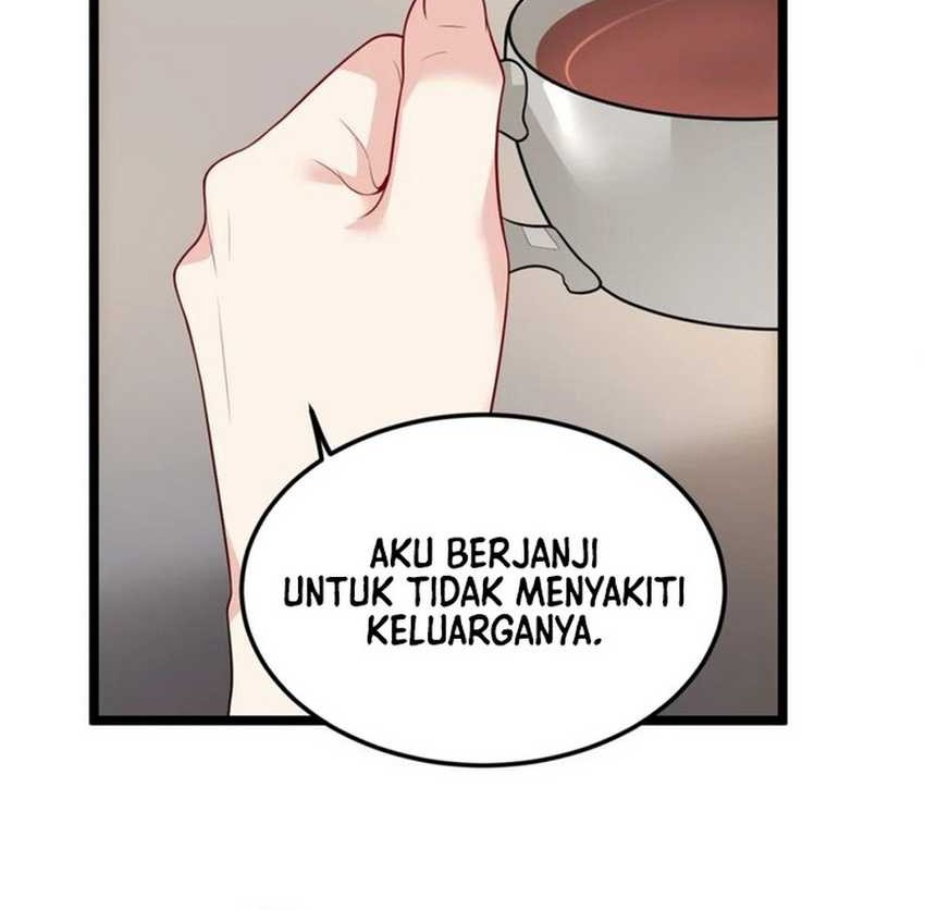 I Eat Soft Rice in Another World Chapter 131 - halaman 29