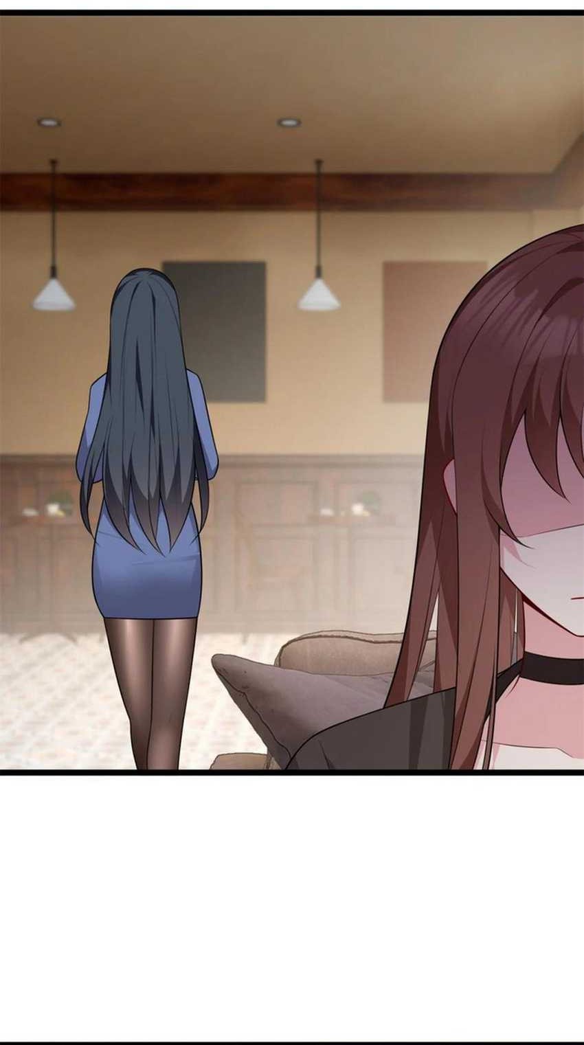 I Eat Soft Rice in Another World Chapter 131 - halaman 34