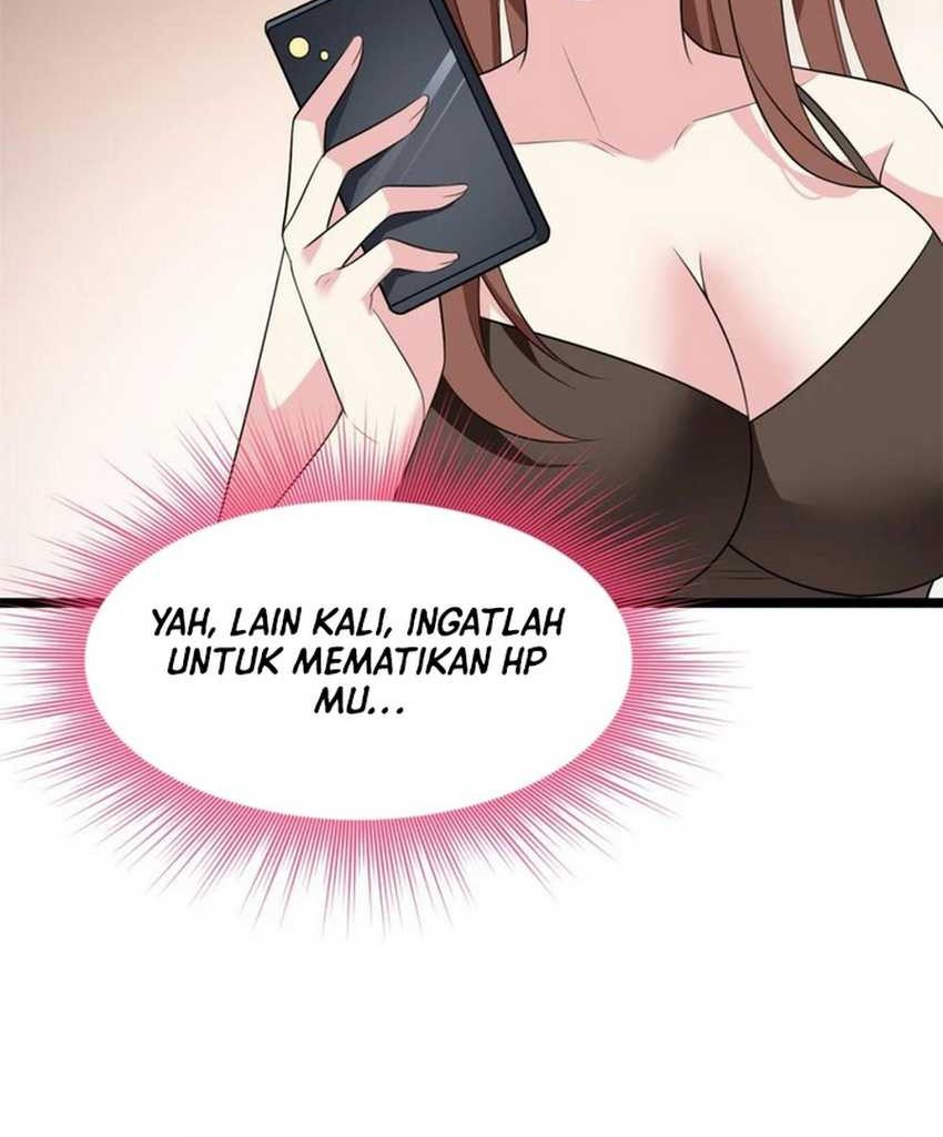 I Eat Soft Rice in Another World Chapter 131 - halaman 5