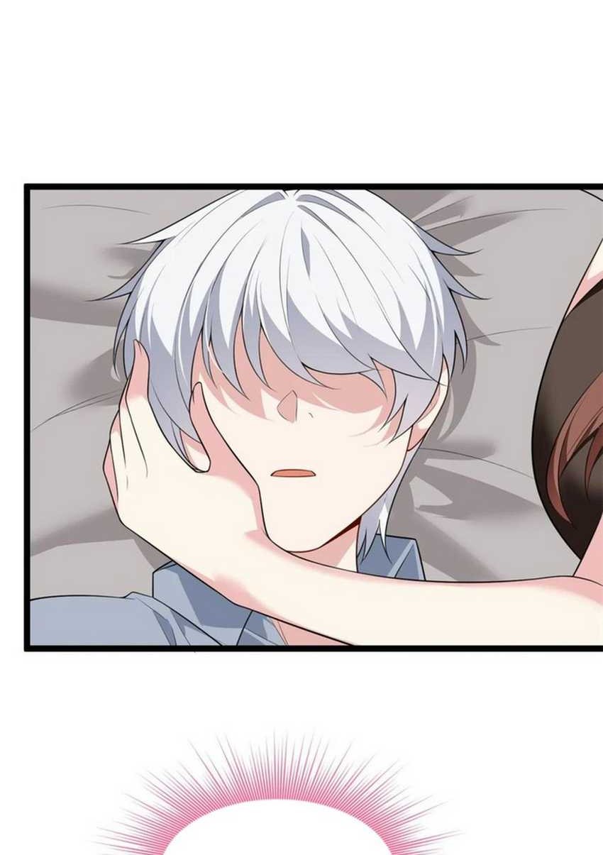 I Eat Soft Rice in Another World Chapter 131 - halaman 8