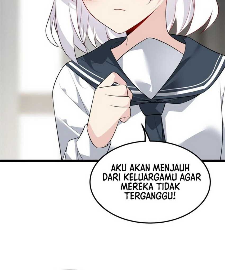 I Eat Soft Rice in Another World Chapter 132 - halaman 18