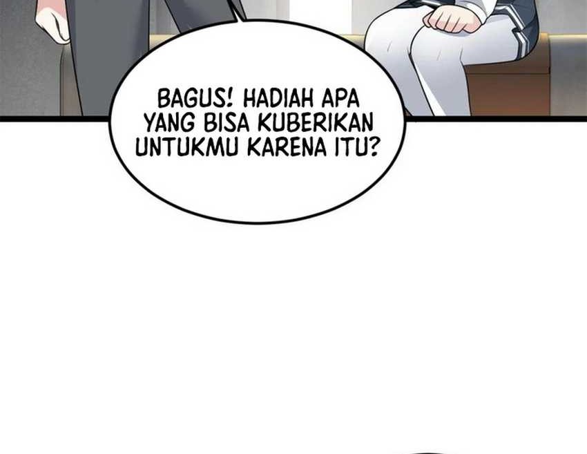 I Eat Soft Rice in Another World Chapter 132 - halaman 24
