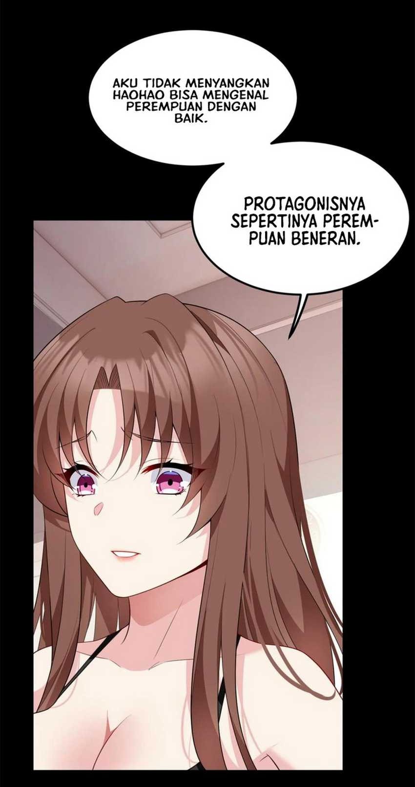 I Eat Soft Rice in Another World Chapter 132 - halaman 3
