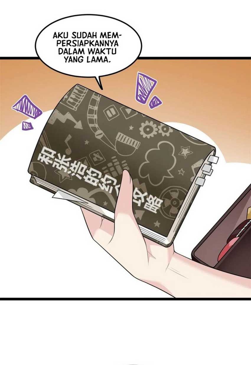 I Eat Soft Rice in Another World Chapter 132 - halaman 30