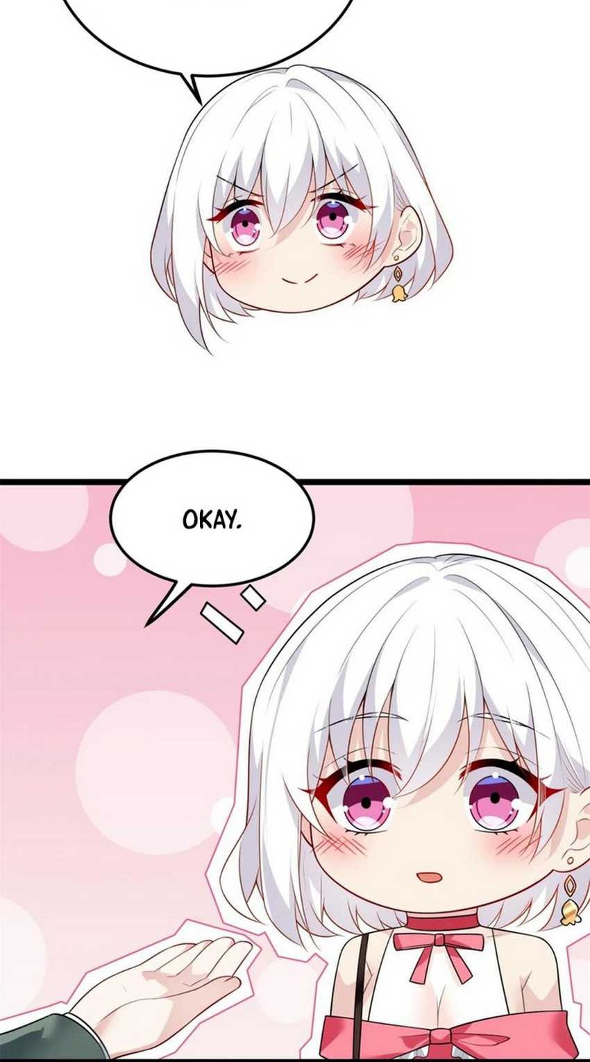 I Eat Soft Rice in Another World Chapter 132 - halaman 33