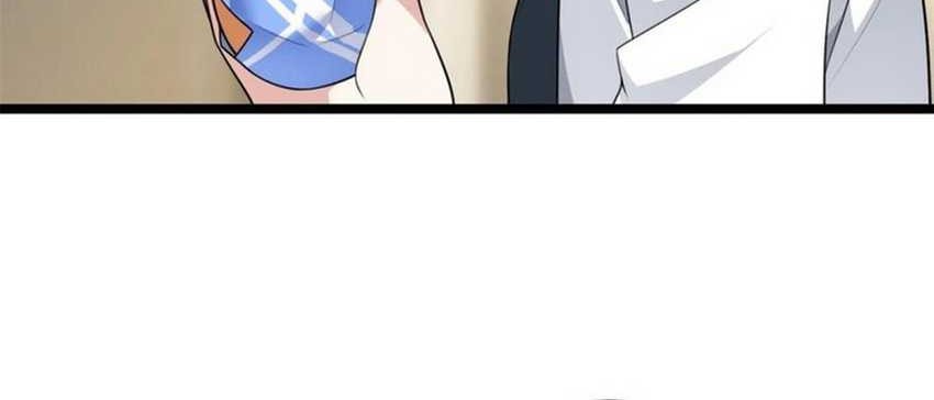 I Eat Soft Rice in Another World Chapter 132 - halaman 9