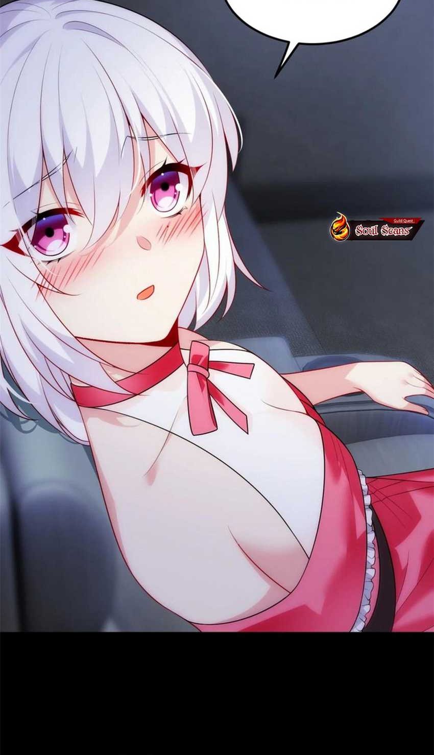 I Eat Soft Rice in Another World Chapter 133 - halaman 17