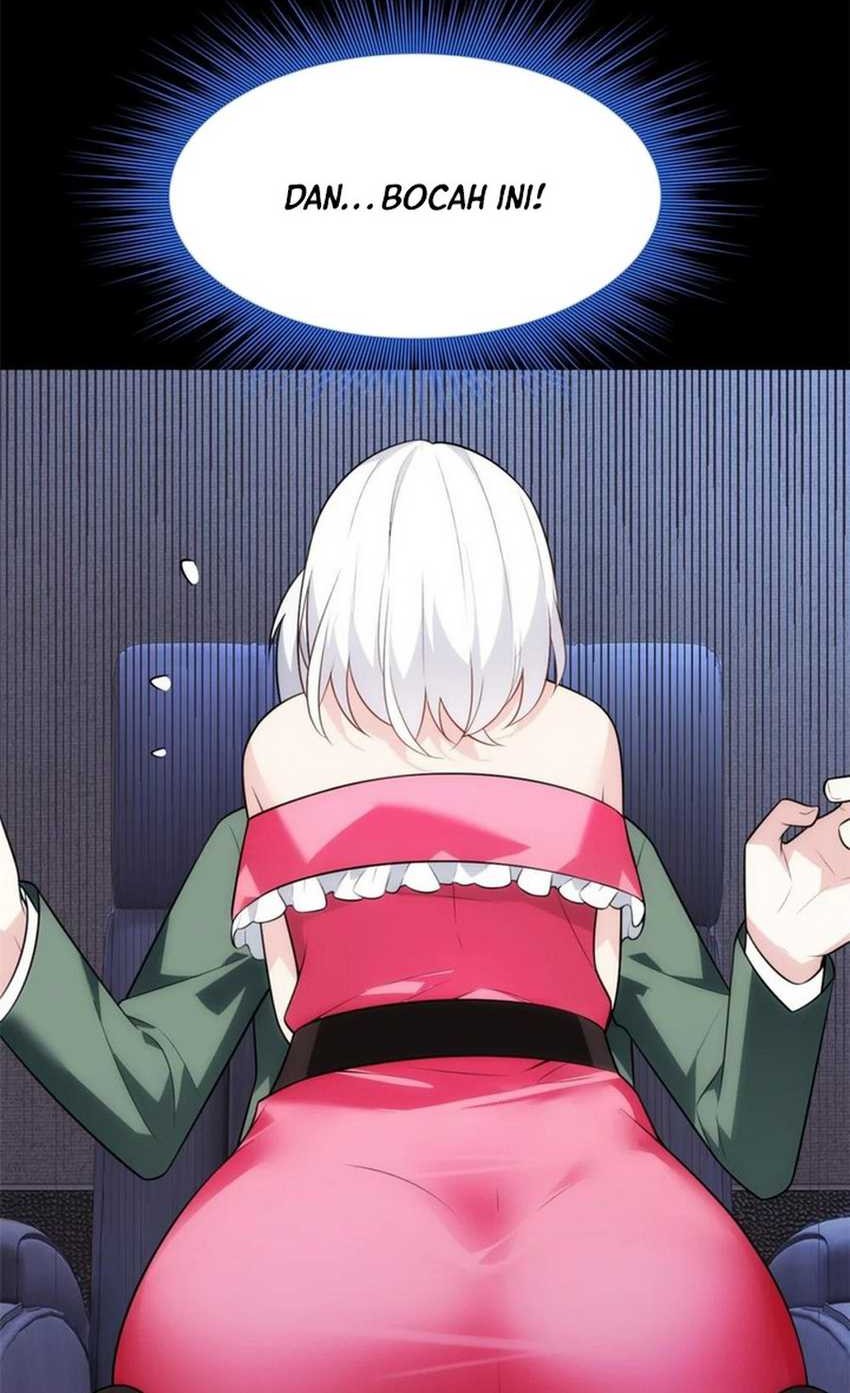 I Eat Soft Rice in Another World Chapter 133 - halaman 23