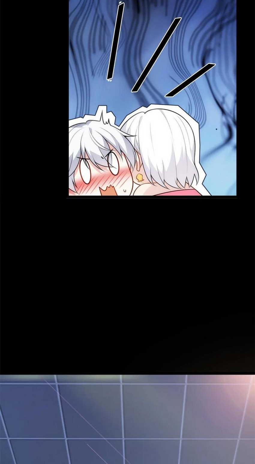 I Eat Soft Rice in Another World Chapter 133 - halaman 29