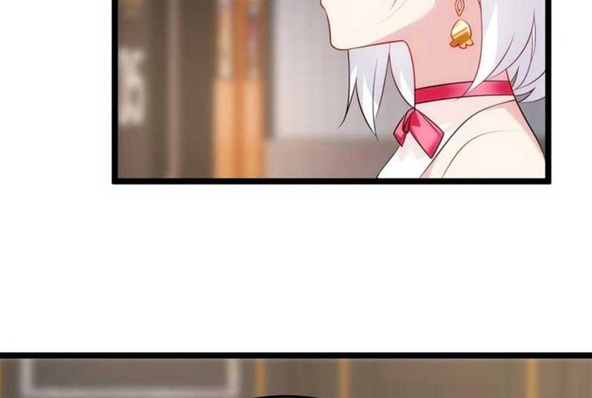 I Eat Soft Rice in Another World Chapter 133 - halaman 3