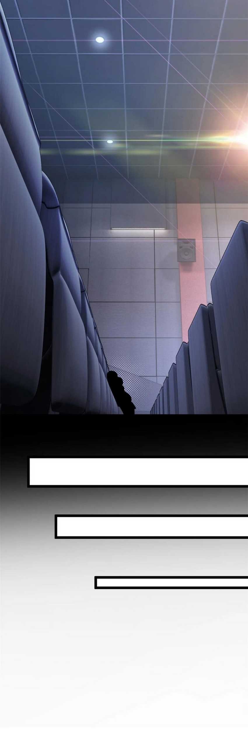 I Eat Soft Rice in Another World Chapter 133 - halaman 30