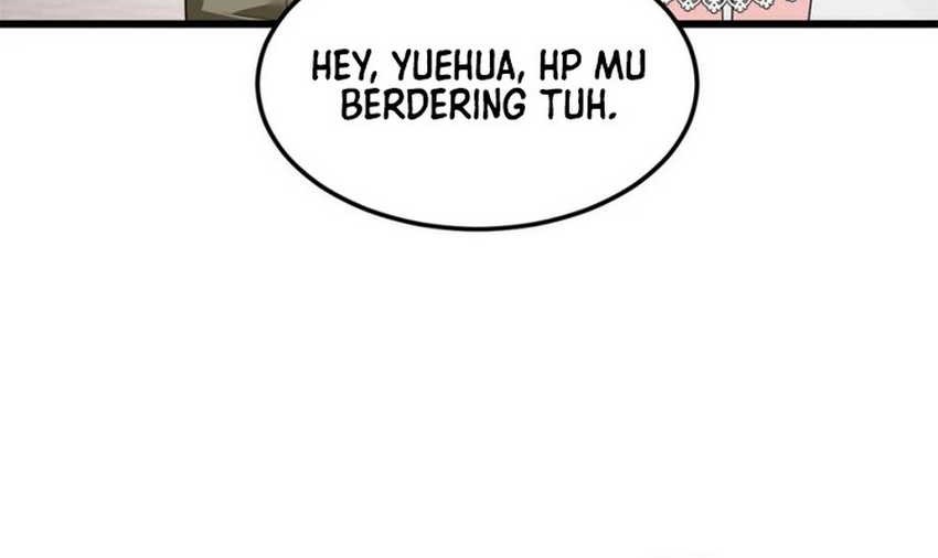 I Eat Soft Rice in Another World Chapter 134 - halaman 21