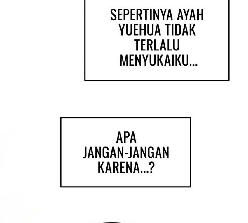 I Eat Soft Rice in Another World Chapter 135 - halaman 14