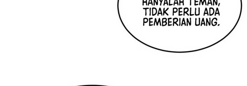 I Eat Soft Rice in Another World Chapter 135 - halaman 20