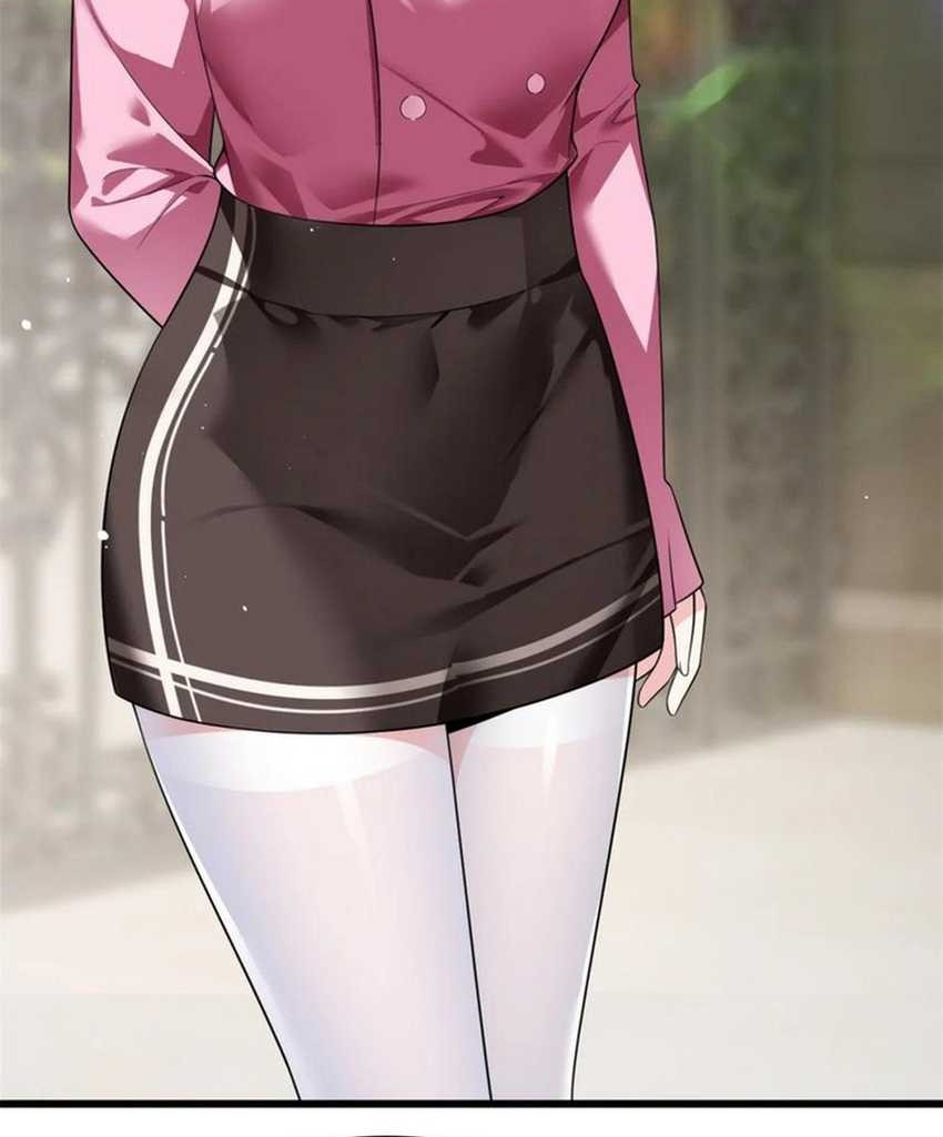 I Eat Soft Rice in Another World Chapter 135 - halaman 34
