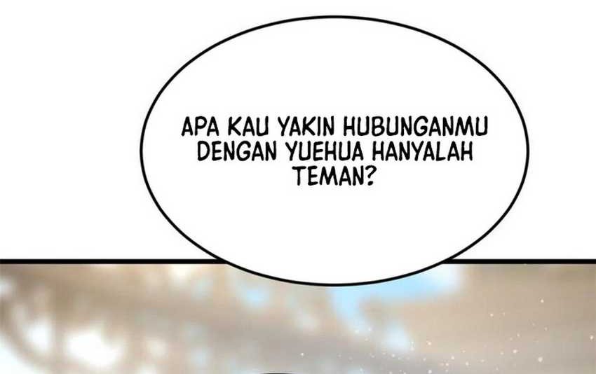 I Eat Soft Rice in Another World Chapter 135 - halaman 37