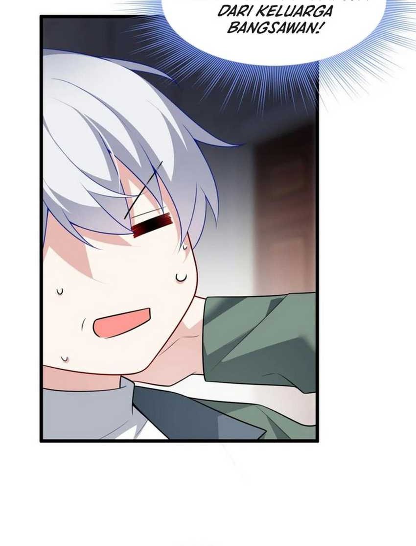 I Eat Soft Rice in Another World Chapter 135 - halaman 5