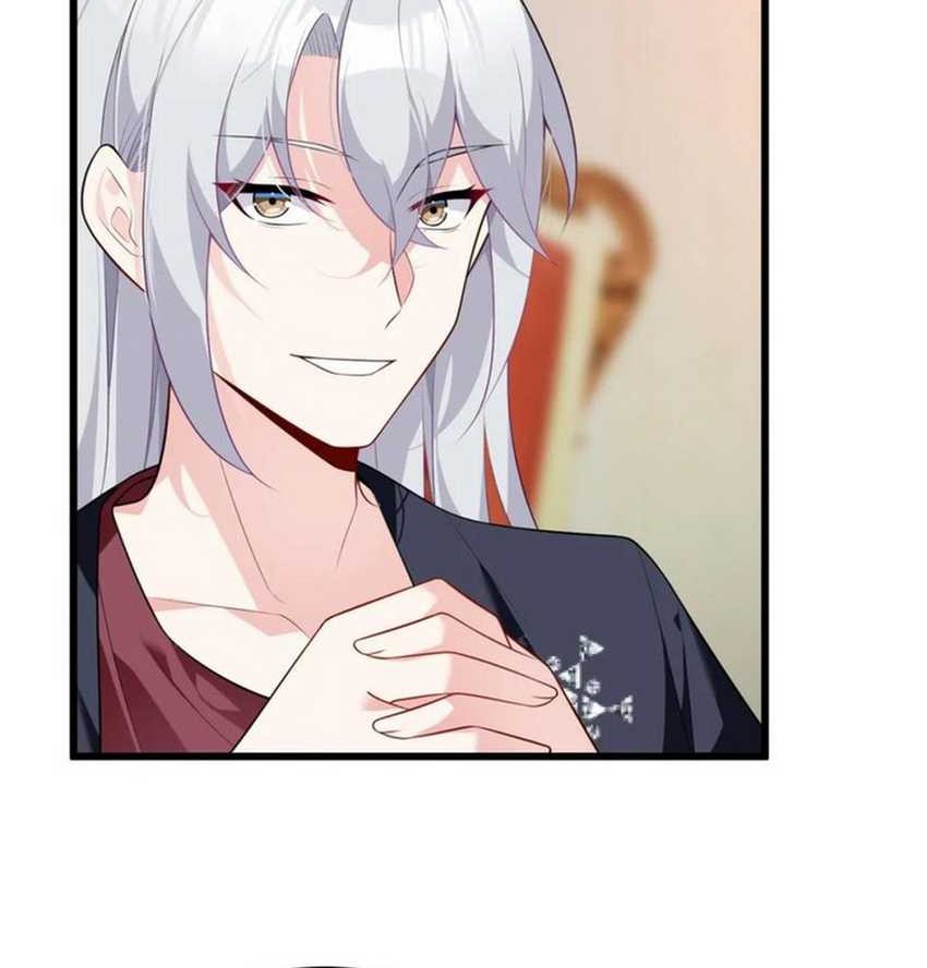 I Eat Soft Rice in Another World Chapter 135 - halaman 8