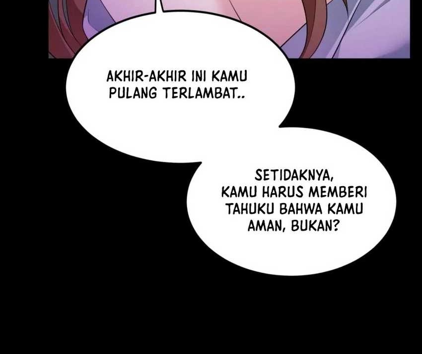 I Eat Soft Rice in Another World Chapter 136 - halaman 15