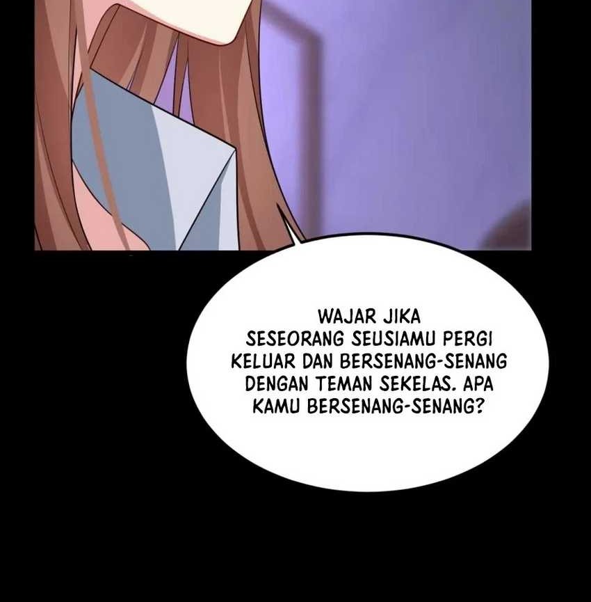 I Eat Soft Rice in Another World Chapter 136 - halaman 18