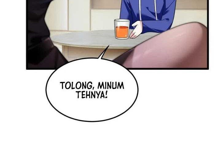 I Eat Soft Rice in Another World Chapter 137 - halaman 10