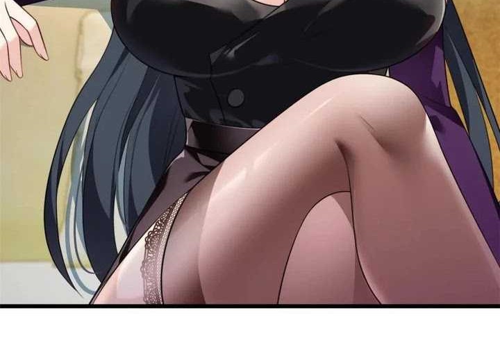 I Eat Soft Rice in Another World Chapter 137 - halaman 12