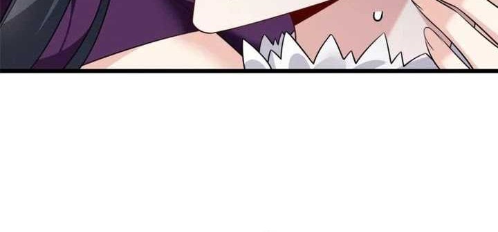 I Eat Soft Rice in Another World Chapter 137 - halaman 17
