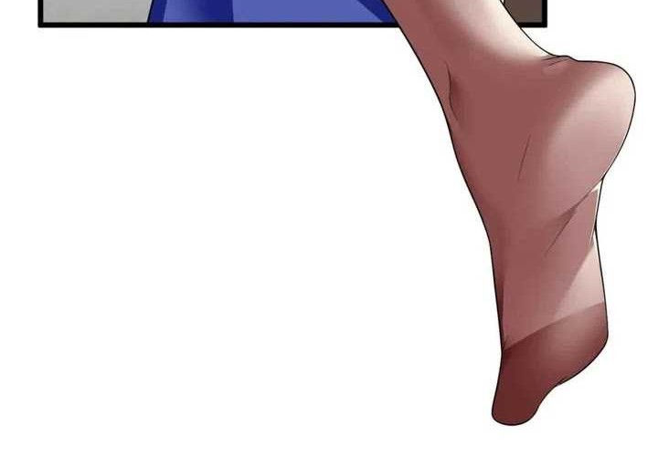 I Eat Soft Rice in Another World Chapter 137 - halaman 29