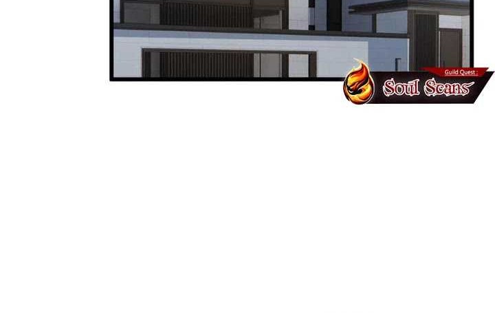 I Eat Soft Rice in Another World Chapter 137 - halaman 3