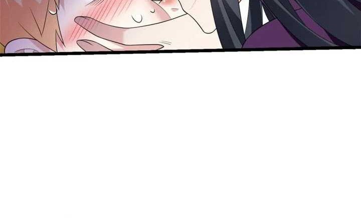 I Eat Soft Rice in Another World Chapter 137 - halaman 35