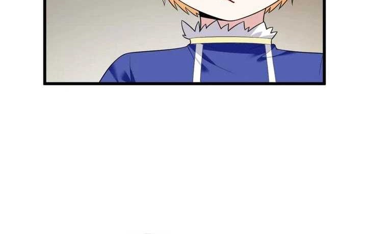 I Eat Soft Rice in Another World Chapter 137 - halaman 38