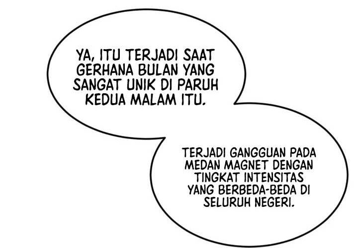 I Eat Soft Rice in Another World Chapter 137 - halaman 40