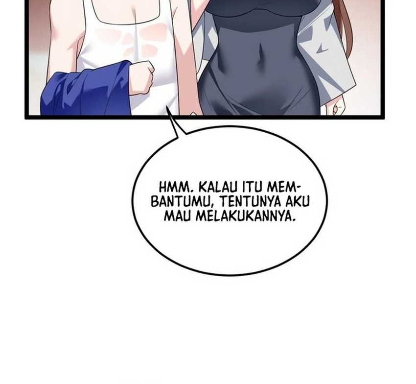 I Eat Soft Rice in Another World Chapter 138 - halaman 17