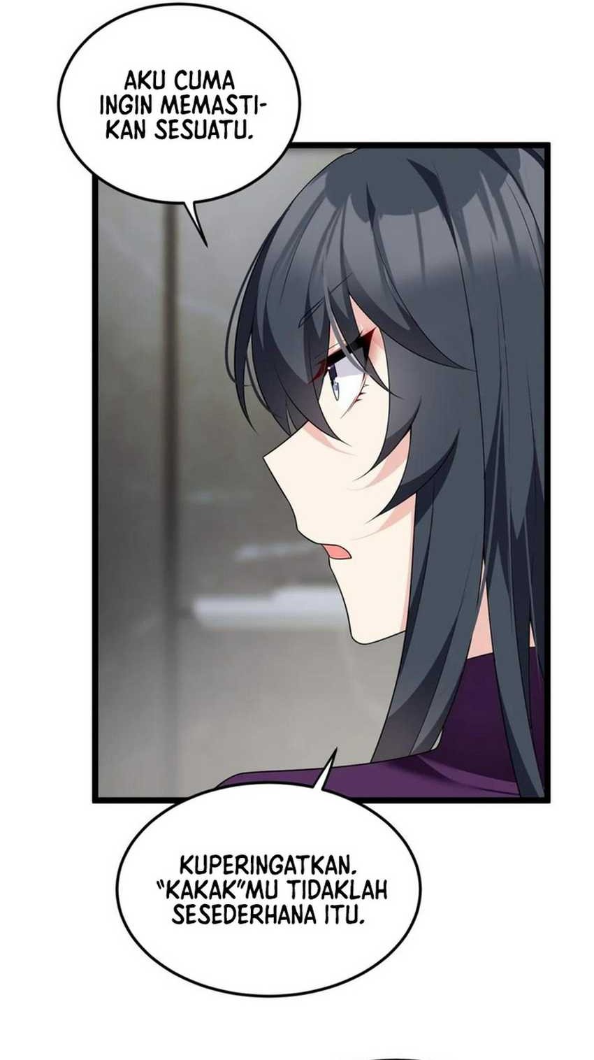 I Eat Soft Rice in Another World Chapter 138 - halaman 31