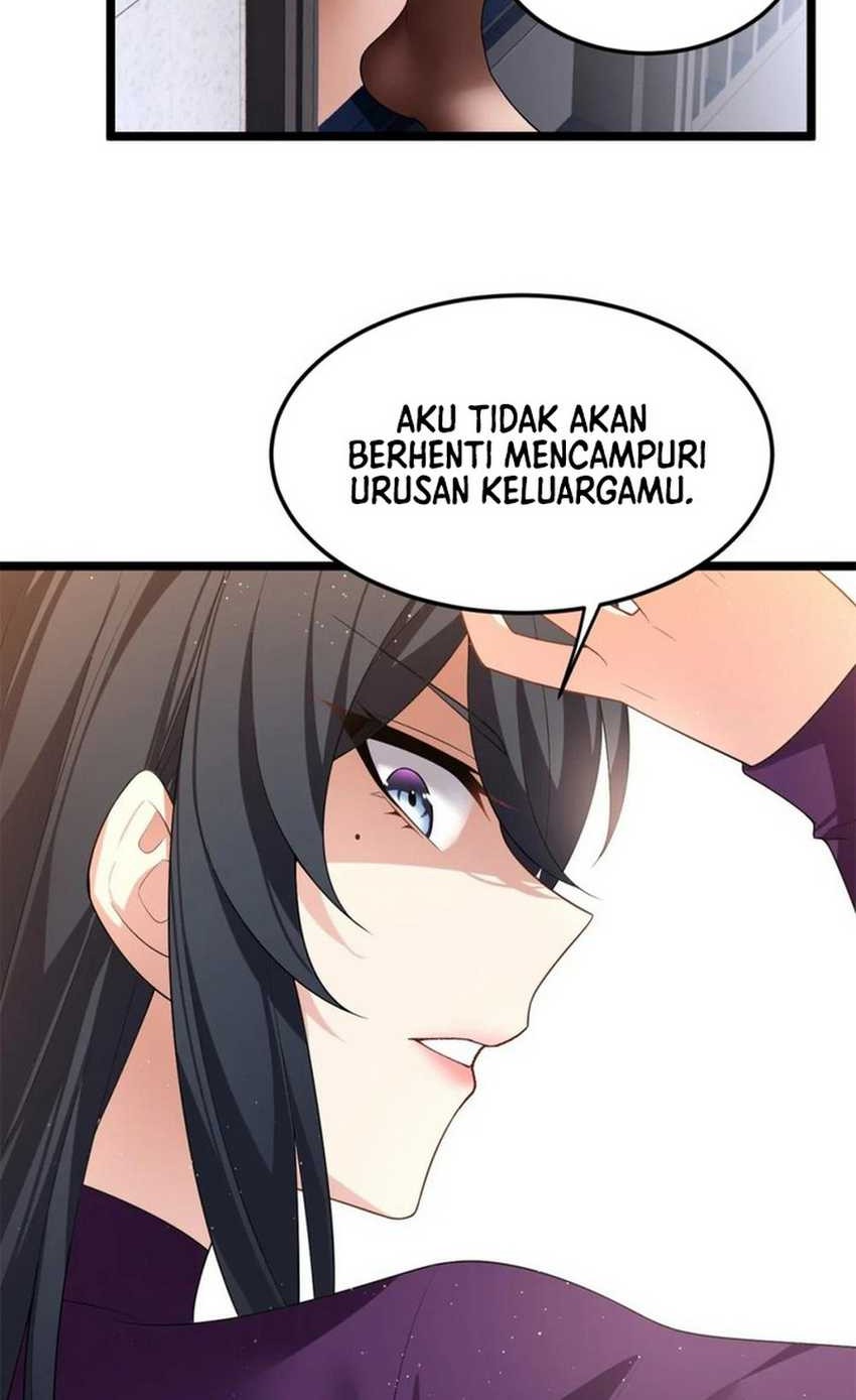 I Eat Soft Rice in Another World Chapter 138 - halaman 37