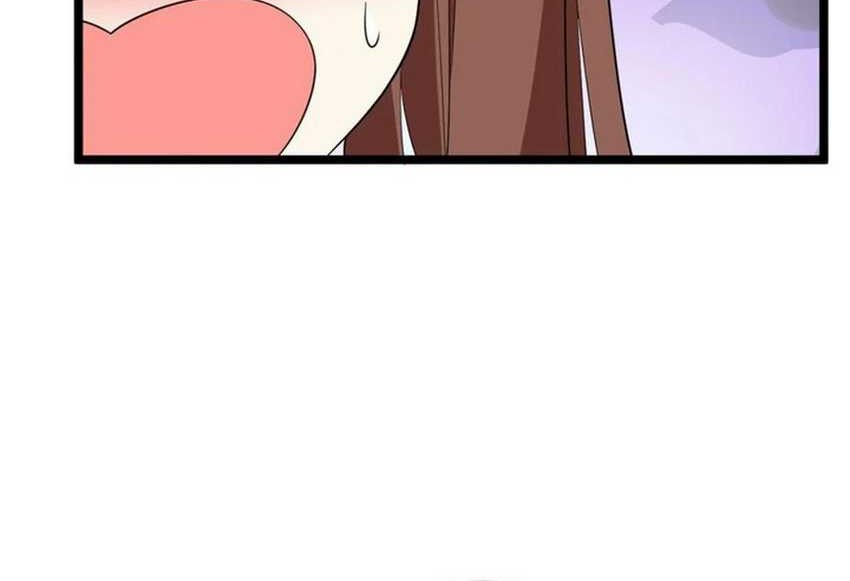 I Eat Soft Rice in Another World Chapter 138 - halaman 5