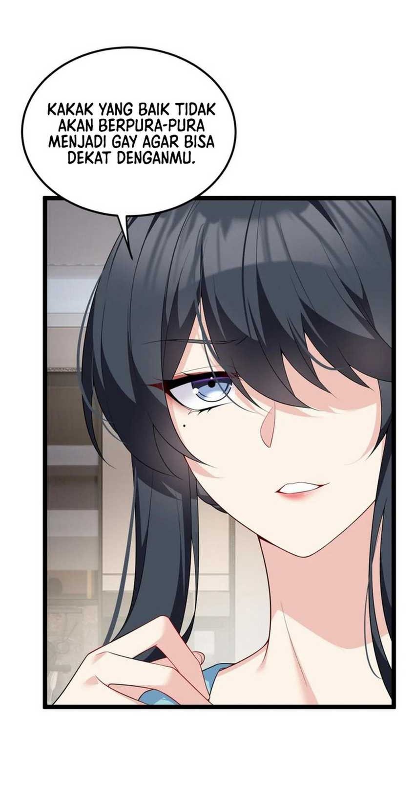I Eat Soft Rice in Another World Chapter 139 - halaman 21