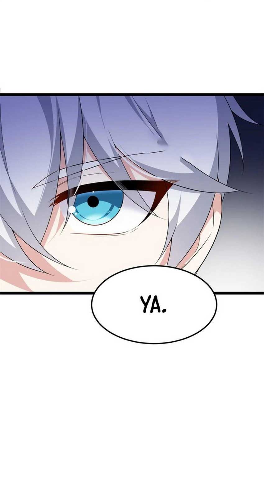 I Eat Soft Rice in Another World Chapter 139 - halaman 24